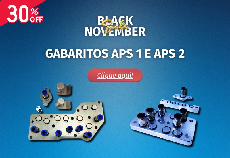 mobile gabarito aps 1 e aps 2 