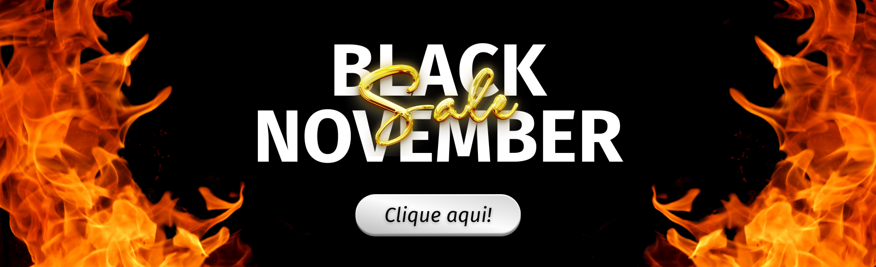 banner ofertas black desktop