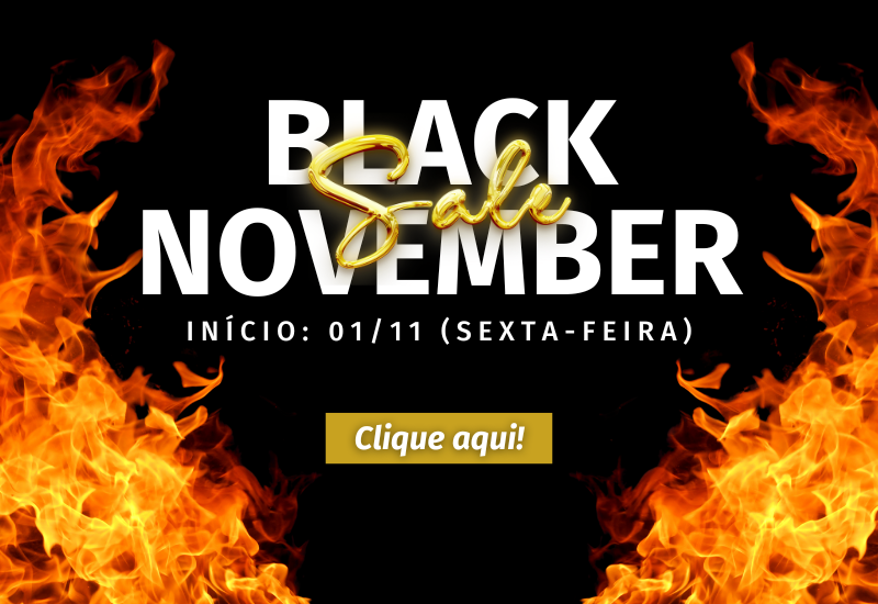 mobile fogo black november